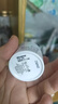 馥蕾詩(shī)（Fresh）玫瑰面膜15ml（罐裝） 補水保濕密集滋潤【臨期清倉】 曬單實(shí)拍圖