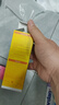 維蕾德（WELEDA）金盞花嬰兒童面霜50ml寶寶面霜保濕護(hù)膚潤(rùn)膚乳擦臉?biāo)募?-6-12歲 曬單實(shí)拍圖