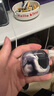Apple AirPods 3 二手蘋果無線藍(lán)牙耳機(jī) 第三代 整機(jī) 磁吸無線充電 曬單實(shí)拍圖