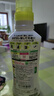 花王（KAO） 真絲專用洗滌劑460ml 羊毛洗滌劑桑蠶絲綢絲毛凈中性洗衣液 曬單實拍圖
