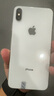 Apple 蘋果 iPhone 15/14/13/12/11/X/XR系列 二手蘋果手機 【已驗機】 蘋果 iPhone XS Max 【真機實拍 顏色內存參考質檢報告】 曬單實拍圖