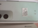 vivo Y36c 8GB+128GB 遠(yuǎn)山青 國家補(bǔ)貼 靈動(dòng)外觀 5000mAh大電池 90Hz高亮護(hù)眼屏 5G 拍照 手機(jī) 曬單實(shí)拍圖
