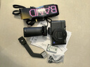 索尼（SONY）DSC-RX100M7G 黑卡數碼相機 Vlog視頻手柄套裝（24-200mm鏡頭 4K視頻 RX100 VII/黑卡7） 曬單實拍圖