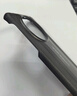 STRYFER適用華為Mate60Pro/Pro+手機殼真皮秒變保時捷華為mate60pro+保護殼套樂臻版皮套男士款-典雅黑 曬單實拍圖
