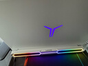 聯(lián)想拯救者Y9000P 2025 AI元啟游戲筆記本電腦(Ultra9 275HX 64G2T RTX5090 2.5K240Hz 白)國(guó)家補(bǔ)貼20% 曬單實(shí)拍圖