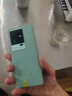 vivo iQOO11  游戲安卓二手手機 曼島特別版 16G+512G 曬單實拍圖