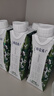 蒙牛特侖蘇有機純牛奶夢幻蓋250ml*16盒 3.8g乳蛋白 精美送禮盒裝 曬單實拍圖