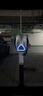 萬(wàn)幫星星充電樁7kw極光家用充電樁新能源電動(dòng)汽車(chē)適配特斯拉小米 su7 yu7比亞迪華為理想i8 30米安裝包送裝一體 曬單實(shí)拍圖