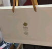 babycare新生兒見(jiàn)面禮盒初生嬰兒禮物用品大全套裝  納特盧飛象 66cm 曬單實(shí)拍圖