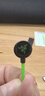 雷蛇（Razer）戰(zhàn)錘狂鯊V3 有線入耳式耳機(jī)耳塞 7.1環(huán)繞聲 吃雞神器 三角洲官方指定 Type C（贈(zèng)THX軟件 可調(diào)EQ） 曬單實(shí)拍圖