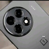 一加 Ace 5 第三代驍龍 8  AI手機(jī) 風(fēng)馳游戲內(nèi)核 6400mAh 冰川電池 新品游戲性能手機(jī) 引力鈦 12GB+256GB 曬單實拍圖