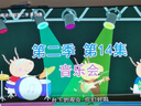 長(zhǎng)虹65D68F-G1 65英寸4GB+64GB大內(nèi)存 144Hz高刷新 一鍵看電視 一級(jí)能效 液晶AI智能電視機(jī) 國家補(bǔ)貼 曬單實(shí)拍圖