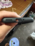 魔豪 一加12手機(jī)殼磨砂全包防摔1加十二膚感二合一散熱保護(hù)套OnePlus新款 黑色【一加12】膚感磨砂 曬單實(shí)拍圖