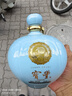 寶豐 優(yōu)質(zhì)30 清香型白酒 50度 1100ml*2壇裝   送禮宴請  曬單實(shí)拍圖