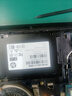 HP惠普 480GB SSD固態(tài)硬盤(pán) SATA3.0接口 S650系列讀速高達560MB/s 臺式機筆記本電腦DIY通用 曬單實(shí)拍圖