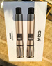 BETA THREE官方正品貝塔斯瑞B(yǎng)eta Three MB3便攜藍(lán)牙內(nèi)置電池8英寸3路全頻有源專業(yè)專業(yè)音箱 MB3+支架+包+轉(zhuǎn)換器套裝+話筒2支 曬單實(shí)拍圖