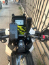影石（Insta360）官方推薦配件 256G內(nèi)存卡SD卡【除GO 3/GO 3S外通用】 曬單實(shí)拍圖