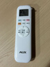 奧克斯（AUX）中央空調(diào)天花機(jī)一拖一大5匹嵌入式吸頂機(jī)冷暖商鋪家用新能效吊頂天井機(jī)空調(diào)八面出風(fēng) 大5匹 一級(jí)能效 八面風(fēng)-冷暖變頻【380v電壓】 一拖一 曬單實(shí)拍圖