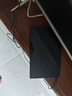 中柏（Jumper）EZpad V12 Pro 平板國補15% 12英寸二合一平板電腦 Win11 娛樂辦公學習平板  12+512GB 曬單實拍圖