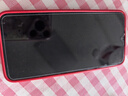 個元 適用于華為nova6屏幕總成nova5pro 5ipro內外nova7i 7se手機屏幕帶框 Nova5/5Pro屏幕（高品質LCD） 曬單實拍圖