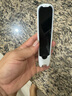 阿爾法蛋詞典筆T30Pro【接入DeepSeek】英語點讀筆翻譯筆小初高同步全科掃描筆拍照搜題電子詞典單詞筆 曬單實拍圖