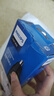 飛利浦（PHILIPS）電動(dòng)剃須刀旋護(hù)9系Pro+經(jīng)典版 SkinIQ智能光感刮胡刀配無(wú)線(xiàn)清潔中心 生日七夕情人節(jié)禮物送老公 曬單實(shí)拍圖