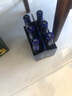 青島啤酒奧古特A6全麥啤酒258ml*24瓶整箱高端送禮青島登州路生產(chǎn) 奧古特A6 258mL 24瓶 （1箱） 曬單實(shí)拍圖
