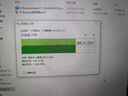 ?？低暎℉IKVISION）128GB Type-C雙接口插手機U盤大容量X307C USB3.2高速雙頭U盤 蘋果華為小米電腦兩用移動辦公優(yōu)盤 曬單實拍圖