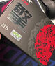 宏碁（acer）128G SSD固態(tài)硬盤 M.2接口(NVMe協(xié)議) FA100系列  曬單實拍圖