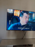 TCL電視雷鳥 雀4 25款 一級能效 55英寸 144Hz高刷 2+32GB 以舊換新家電國家補(bǔ)貼平板電視55F270C-JN 曬單實(shí)拍圖