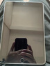 Apple 蘋果iPad 2017/2018/2019/2020款 二手平板電腦 二手平板 蘋果平板 iPad mini4  128G WiFi版 95成新 曬單實(shí)拍圖