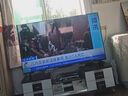 創(chuàng)維電視【2025新款】T60D 60英寸電視機(jī) 一級能效144Hz高刷 4K液晶游戲智能平板60吋 家電國家補(bǔ)貼20% 曬單實(shí)拍圖