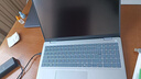 戴爾國家補(bǔ)貼筆記本電腦DELL 16Plus全新第二代酷睿Ultra 7 AIPC 16