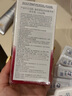 福來(lái)（freiol）香氛身體油保濕美膚精華油按摩護理玫瑰精油持久留香 125ml/瓶 曬單實(shí)拍圖