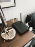 芝杜（ZIDOO）ZIDOO Z9X8K/Z9XPRO  4KHDR8KUHD杜比視界全景聲藍(lán)光高清硬盤播放器網(wǎng)絡(luò)機頂盒無損音樂 新品Z9X8K+V12藍(lán)牙遙控器 現(xiàn)貨-速達(dá) 曬單實拍圖