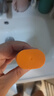 Mistine蜜絲婷防曬霜40ml防曬噴霧100ml防曬戶外高倍防水汗七夕禮物男女 曬單實(shí)拍圖