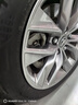 布雷博（Brembo）剎車片前后片套裝豐田凱美瑞RAV4榮放雙擎亞洲龍C-HR奕澤 曬單實拍圖
