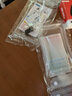 第一衛手機防水袋可觸屏防水套 游泳漂流可觸屏掛脖掛繩手機袋 外賣(mài)騎手專(zhuān)用防雨保護殼潛水溫泉密封袋白 曬單實(shí)拍圖