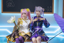 神牛ML100Bi補光燈COB智控燈珠雙色溫夜景人像攝影燈120w戶(hù)外便攜手持拍攝視頻燈直播視頻 0元入會(huì )（拍下不發(fā)貨） 雙色溫版 曬單實(shí)拍圖