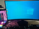 技嘉 酷睿i5 13400F臺(tái)式組裝電腦主機(jī)RTX4060Ti/5060Ti游戲高端電競(jìng)獨(dú)顯直播設(shè)計(jì)渲染整機(jī) 配置七：14600KF+RTX5060Ti D5 曬單實(shí)拍圖