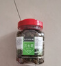 亞多琳三七花正品正宗云南文山非野生特級新四年干三七花田七花茶新包郵 250克瓶裝半斤 曬單實(shí)拍圖