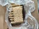 鴻運到家港式手拍撈面1300g 供港品質(zhì)方便面泡面速食拌面非油炸整箱 曬單實拍圖