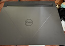 戴爾（DELL）【國家補貼20%】 游匣G15 5530 15.6英寸13代標(biāo)壓i7滿血獨顯4060學(xué)生電競游戲筆記本電腦 黑 i7-13650HX 滿血4060 165Hz 16G內(nèi)存+1T固態(tài) 標(biāo) 曬單實拍圖