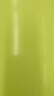億爍藍(lán)牙耳機運動跑步骨傳導(dǎo)概念無線不入耳開放式耳機插卡掛耳式多功能高音質(zhì)前十防噪音超長續(xù)航降噪 G3骨傳導(dǎo)【升級數(shù)顯丨純藍(lán)牙】 收藏加購【優(yōu)先發(fā)貨】 曬單實拍圖