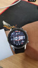華為/vivo/小天才/三星/榮耀/oppo/一加等二手智能手表 通話(huà)定位運動(dòng) 以質(zhì)檢報告為準 2000元以上 榮耀 曬單實(shí)拍圖