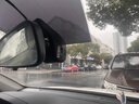 車尚安（CHESAN）適用于起亞K3 K5 K2奕跑智跑傲跑煥馳行車記錄儀原廠專用免走線 【單鏡頭】1080P+自行配卡 循環(huán)錄影+碰撞感應(yīng)+超清夜視+停車監(jiān)控 曬單實拍圖