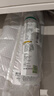 瓦克DA PRO防霉玻璃膠廚衛(wèi)密封膠防水美容膠中性硅膠馬桶封邊膠水白色 曬單實(shí)拍圖