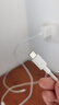 原裝適用華為暢享60充電器40W超級快充華為暢享60X充電頭華為暢享60pro手機充電器華為暢享60充電插頭 【40W快充頭+1米線(xiàn)】 曬單實(shí)拍圖
