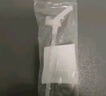 虎牌（TIGER）原裝正品吸管杯配件兒童保溫杯MBJ-C06C MML-C06C MBR-S專用吸管 曬單實(shí)拍圖