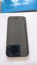 朗客【特惠2片裝】蘋果15鋼化膜iPhone15手機膜全屏覆蓋高清抗指紋聽筒防塵超薄玻璃防摔保護貼膜 曬單實拍圖